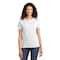 Port & Company® Neutrals Ladies Essential T-Shirt
